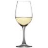 Spiegelau Wine Lovers 13.4 Oz White Wine Glasses (Set of 4)