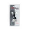 OXO Double Jigger