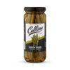 Collins 12 Oz Gourmet Pickled Green Beans