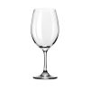 St. Julien Bordeaux Glass True (Set of 4)