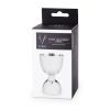 Canterbury Stainless Steel Jigger ViskiÂ®