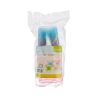 True Party Neon Bomber Cups (Set of 20)