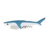 Shark Corkscrew True