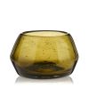 Copita Green Tequila Glass ViskiÂ®