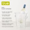 Arctic: Acrylic Ice Bucket