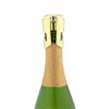 Fizz Gold Champagne Stopper