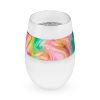 Wine FREEZEâ„¢ Unicorn HOSTÂ®