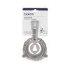 Hawthorne Cocktail Strainer by Savoy
