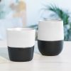Whiskey FREEZE Pro Cup HOSTÂ®