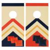 Indoor Cornhole Set by Foster & Rye