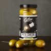 Collins 5 Oz Feta Cheese Cocktail Olives