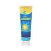 Sunscreen Sneaky Flask True Zoo