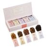 Loose Leaf Tea Sampler Pinky UpÂ® (Set of 15)