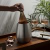 Harrison Insulated Stainless Steel Bottle Chiller ViskiÂ®