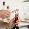 Truetapâ„¢ Copper Double Hinge Corkscrew