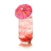 Umbrella Appetizer Picks True (Set of 12)