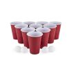 Beer Pong Kit True