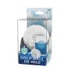 Golf Ball Silicone Ice Mold True Zoo