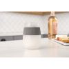 Wine FREEZEâ„¢ Gray HOSTÂ® (Set of 2)