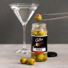 Collins 4.5 Oz Pimento Cocktail Olives