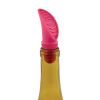 Duoâ„¢: Stopper & Pourer
