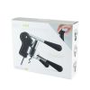 Lever Corkscrew Set by HOSTÂ®