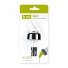 Ace 1 Oz Measured Pourer True