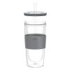 Tumbler FREEZEâ„¢ Gray HOSTÂ®