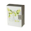 Shatterproof Acrylic Highball Tumblers ViskiÂ® (Set of 4)
