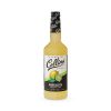 Collins 32 Oz Margarita Cocktail Mix