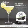 6 oz. White Margarita Salt by Collins
