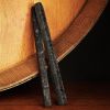 Liquor Aging Refill Sticks ViskiÂ® (Set of 2)