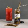 Collins 12 Oz Gourmet Pickled Green Beans