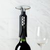Twister: Easy-Turn Corkscrew