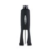 Cork Pops Legacy Wine Opener