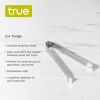 Ice Tongs True