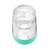 Wine FREEZEâ„¢ XL Lid HOSTÂ® (Set of 2)