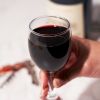 Wine Tasting Glasses True (Set of 4)