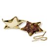 Star Shaped Tea Infuser by Pinky Up