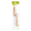 Spike: Wood Ice Pick