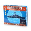 WARSHOTS Drinking Game Foster & Ryeâ„¢