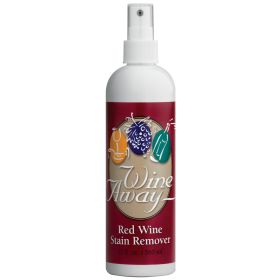 Wine Away 12 Oz Stain Remover