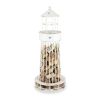 Lighthouse Cork Holder by TwineÂ®