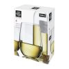 Vina 17 Oz Stemless White Wine Glass Libbey (Set of 4)