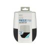 Wine FREEZE Pro by  HOSTÂ®
