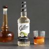 Collins 32 Oz Simple Syrup