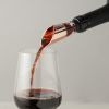 Summit Aerating Pour Spout in Copper Viski