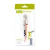 Truetapâ„¢ Copper Double Hinge Corkscrew