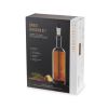Alchemi Spirits Infusion Kit ViskiÂ®