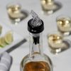 Ace 2 Oz Measured Pourer True